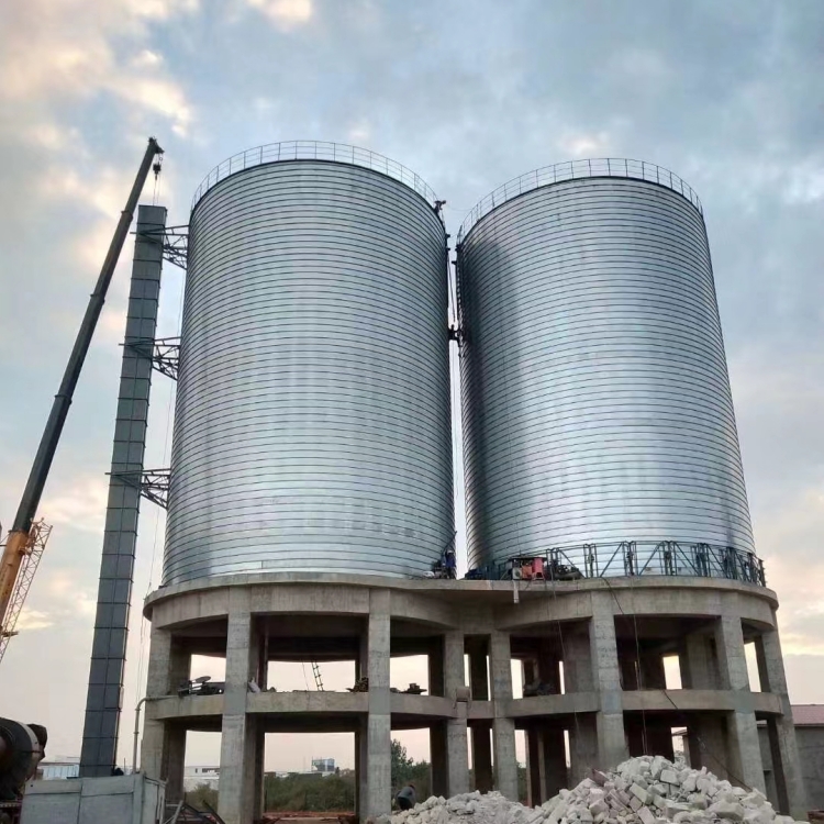 1d57ddd634a9a1d9025c2440ccd4d0a3.jpg 1d57ddd634a9a1d9025c2440ccd4d0a3.jpg