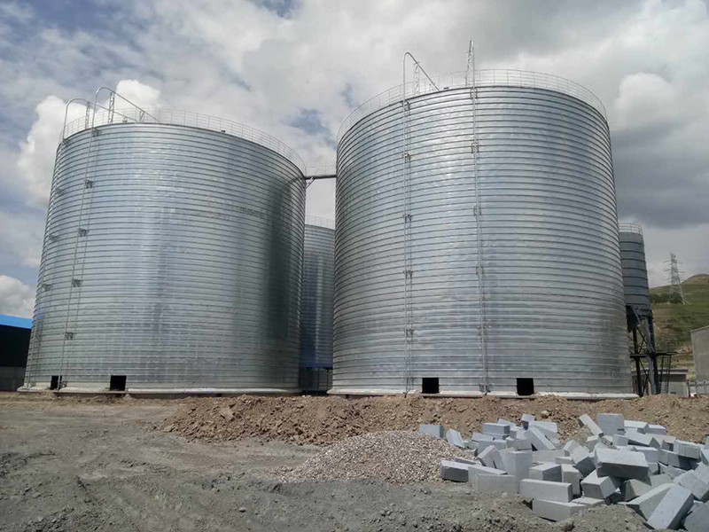 220e71dfaed3d7759ba2f4cee12cea96.jpg 220e71dfaed3d7759ba2f4cee12cea96.jpg