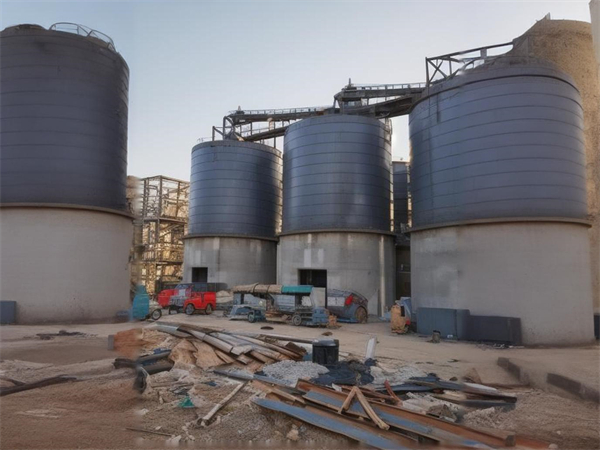 西安骨料鋼板庫