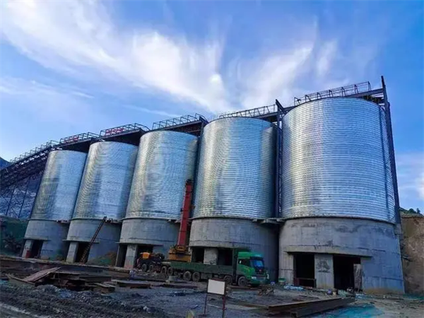 1711767064513833.png 20240322162658.png