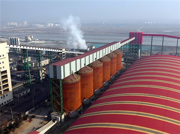 1714997902325505.jpg c43e1de7-7604-454b-9dfe-3734da901334.jpg