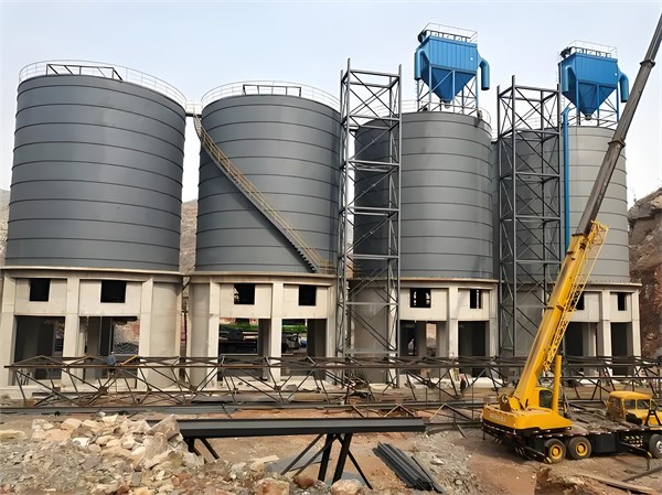 1728291422305687.jpg 1728291422305687.jpg